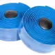 Ghidolina Giant GEL HANDLEBAR TAPE BLUE