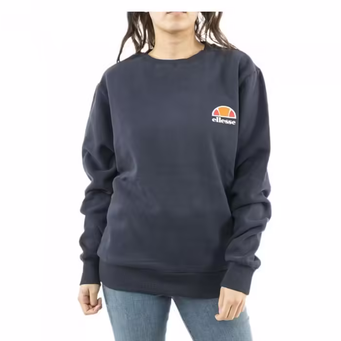 Толстовка Ellesse Haverford