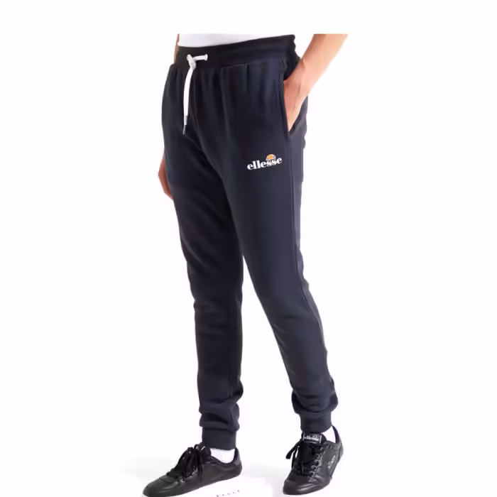 Pantaloni Ellesse SHK12643-Blue