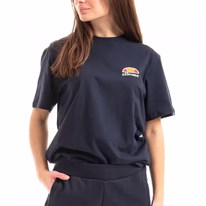 Tricou Ellesse Annifa Tee