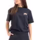Tricou Ellesse Annifa Tee