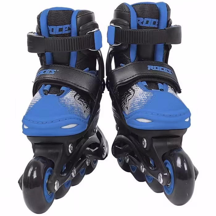 Role Roces JOKEY X BOY - 3