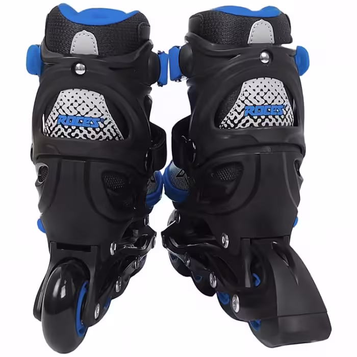 Role Roces JOKEY X BOY - 4