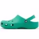 Slapi Crocs Classic