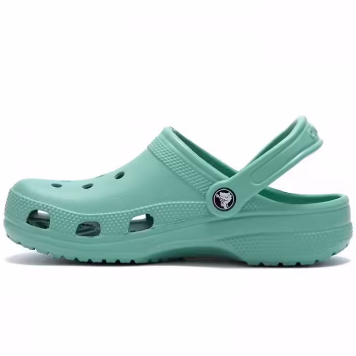 Шлепанцы Crocs Classic Clog K
