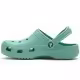Шлепанцы Crocs Classic Clog K