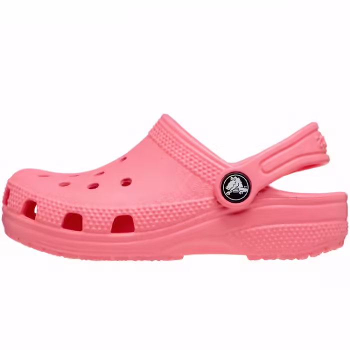 Slapi Crocs Classic Clog Roz 28-29 - 2