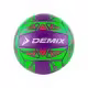 Мяч волейбольный Demix Volley ball