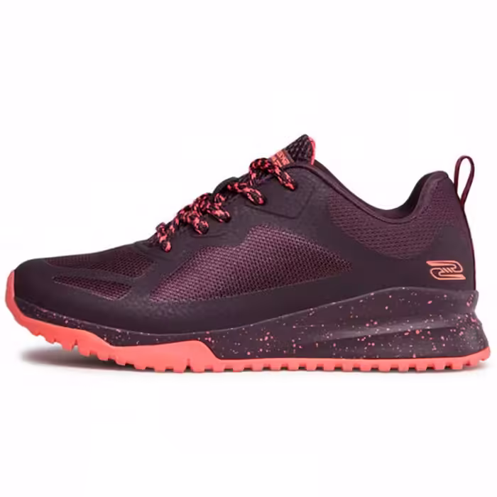 Incaltaminte Sport Skechers Bobs Squad 3