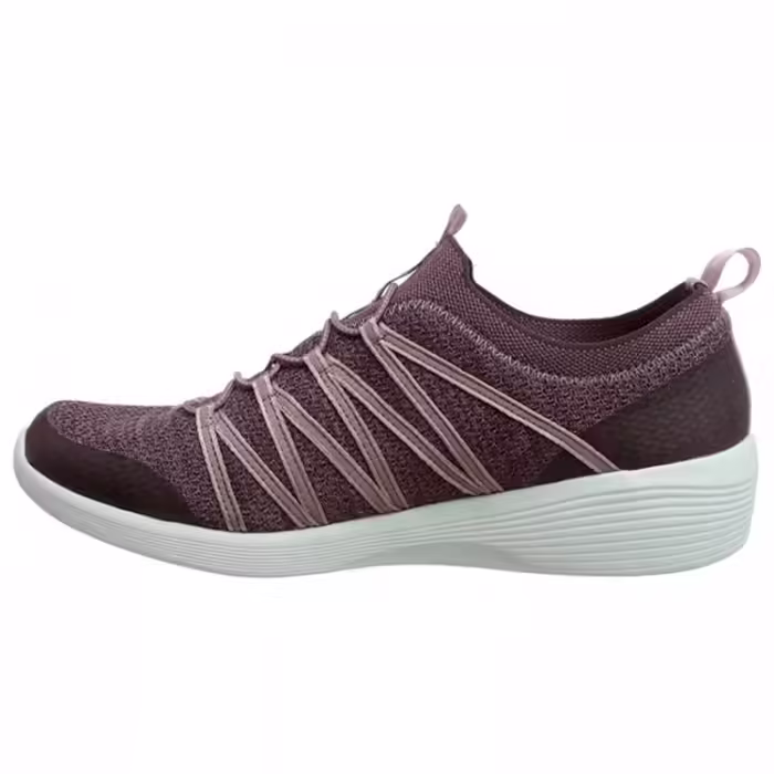Incaltaminte Sport Skechers Arya Plump