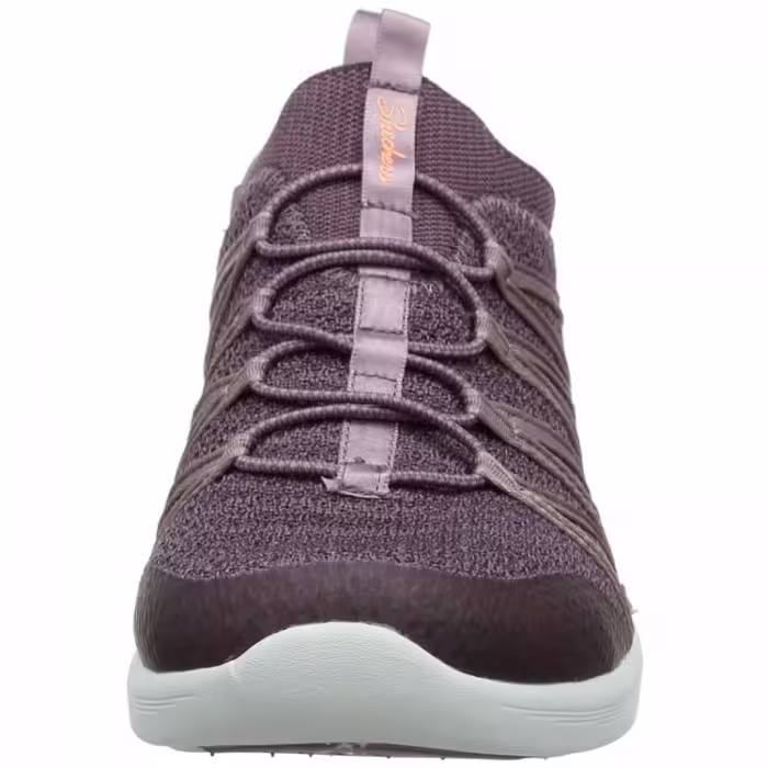 Incaltaminte Sport Skechers Arya Plump - 2