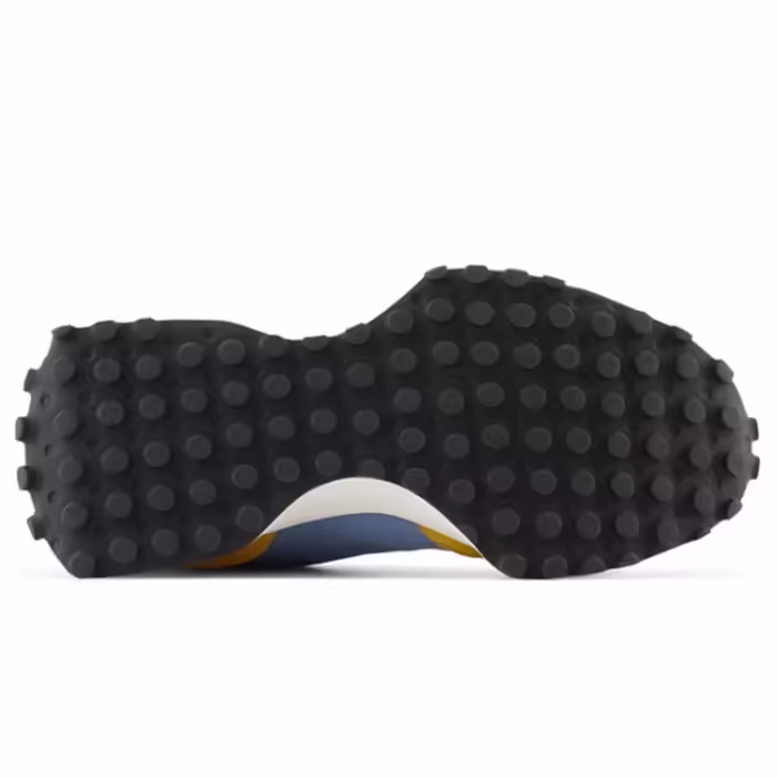 Кроссовки New Balance 327 - 3