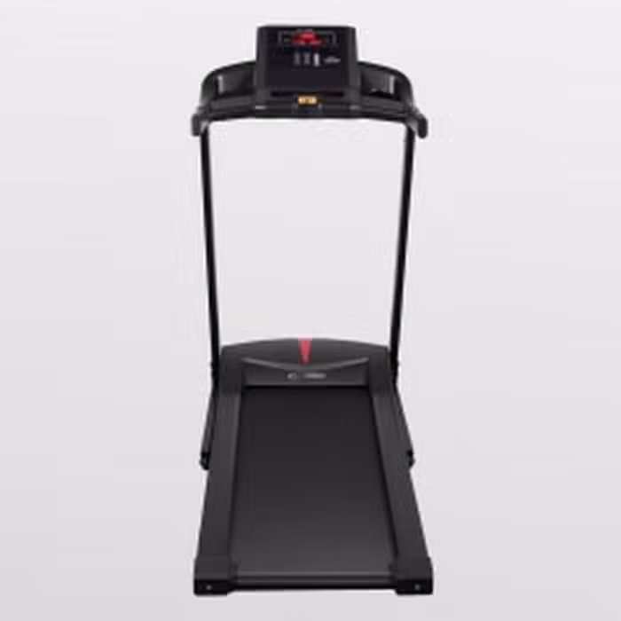 Беговая дорожка Carbon T506-UP - 8