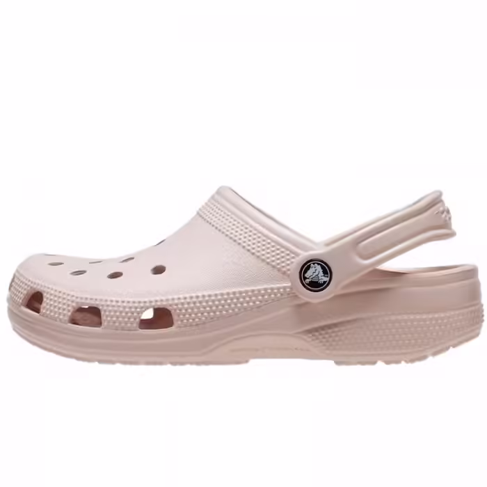 Slapi Crocs Classic