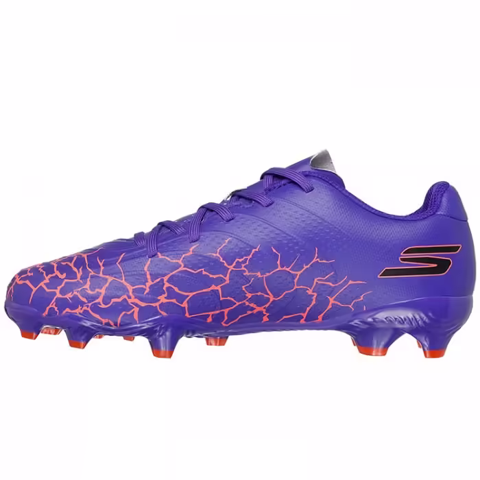 Бутсы Skechers SKX 1.5 JR YOUTH FG