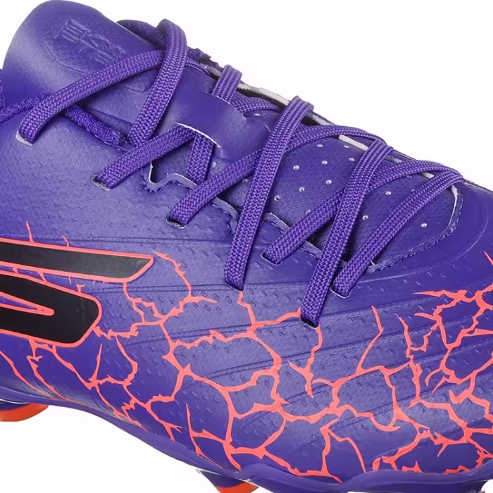 Бутсы Skechers SKX 1.5 JR YOUTH FG - 3