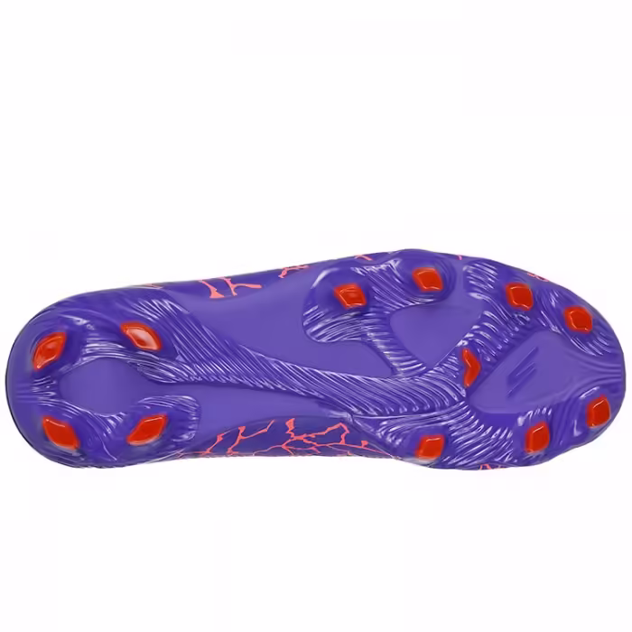 Бутсы Skechers SKX 1.5 JR YOUTH FG - 4