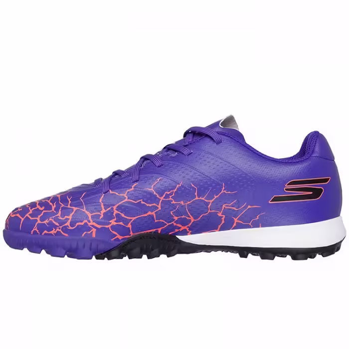 Бутсы Skechers SKX 1.5 JR YOUTH TF