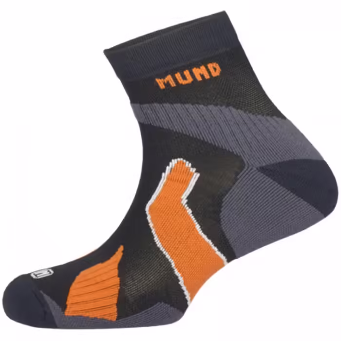 Sosete Mund Socks 338 ULTRA RAID - 2