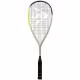 Ракетка для сквоша Dunlop HYPERFIBRE XT REVELATION 125 HL