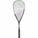 Paleta squash Dunlop Apex INFINITY 2022