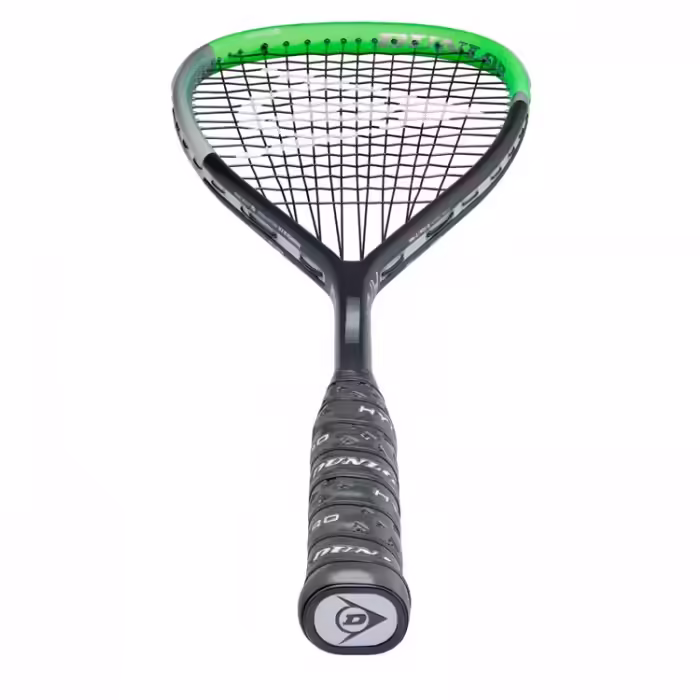 Paleta squash Dunlop Apex INFINITY 2022 - 2