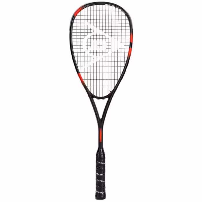 Paleta squash Dunlop Apex Supreme 2022