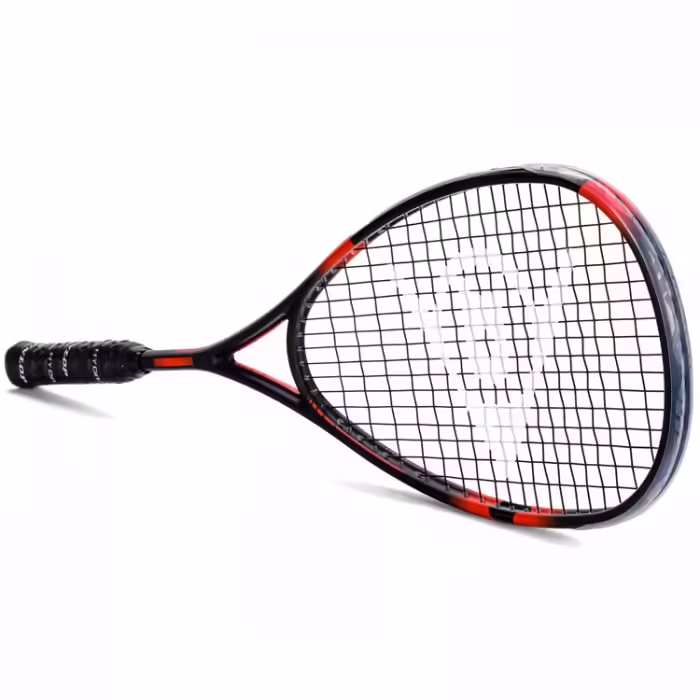 Paleta squash Dunlop Apex Supreme 2022 - 2