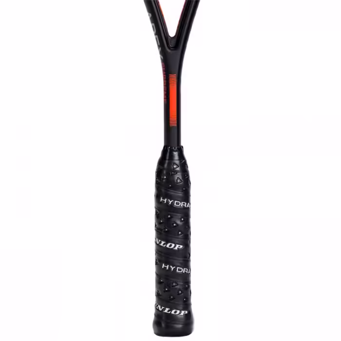 Paleta squash Dunlop Apex Supreme 2022 - 3