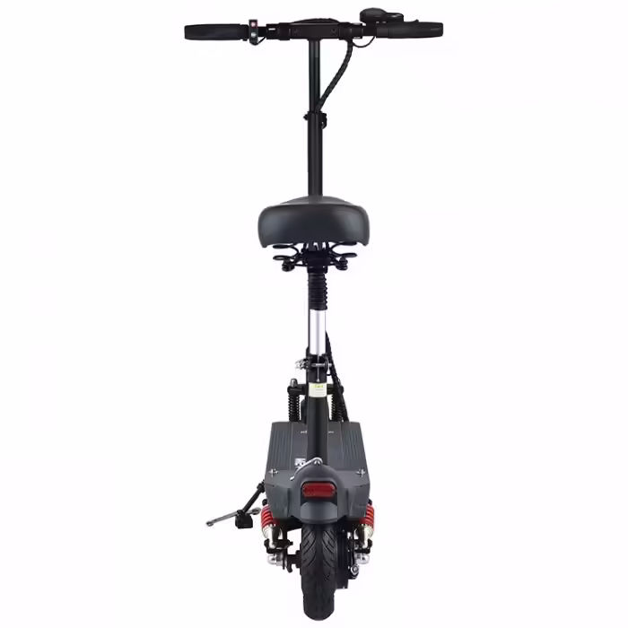 Trotineta electrica Kugoo M2Plus - 5