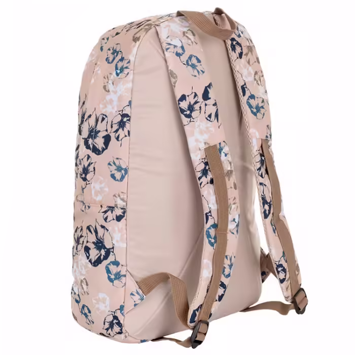 Rucsac Outventure A18AOURSU02OUT - 2