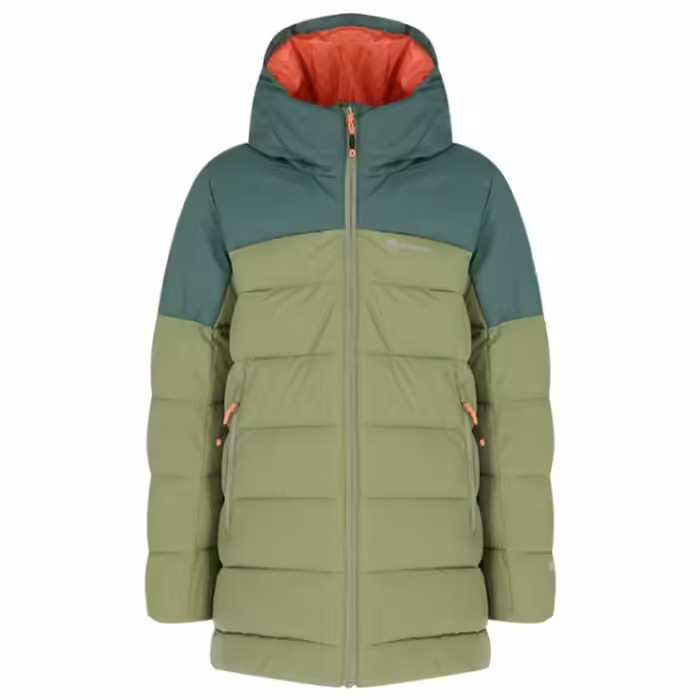 Scurta Outventure G Jkt