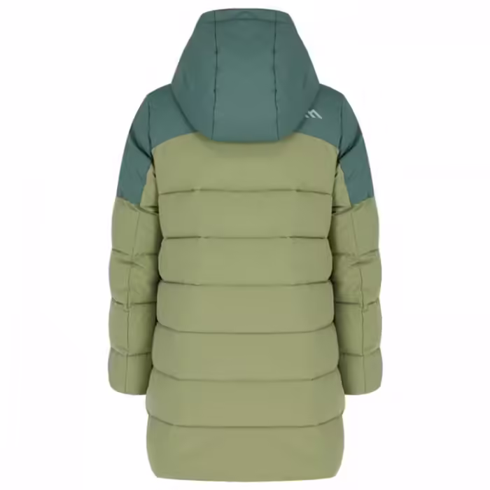 Scurta Outventure G Jkt - 2