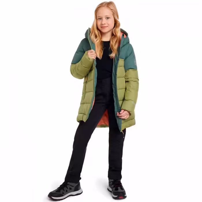 Scurta Outventure G Jkt - 3