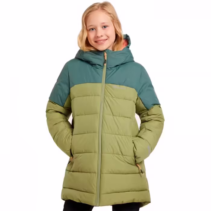 Scurta Outventure G Jkt - 4