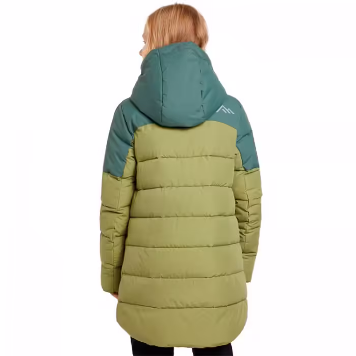 Scurta Outventure G Jkt - 5