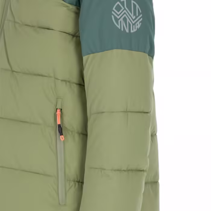 Scurta Outventure G Jkt - 6