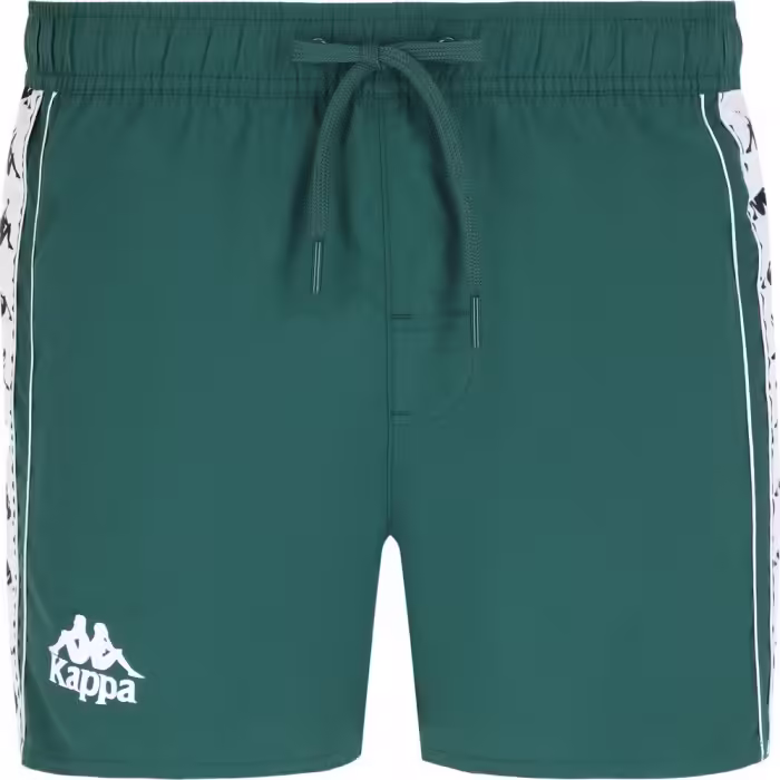 Шорты для плавания Kappa Men Shorts