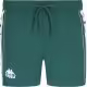 Шорты для плавания Kappa Men Shorts