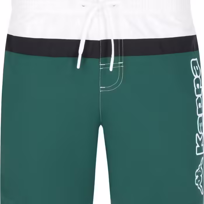 Шорты для плавания Kappa Men Shorts