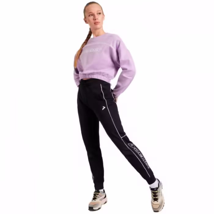 Hanorac Demix JACKET