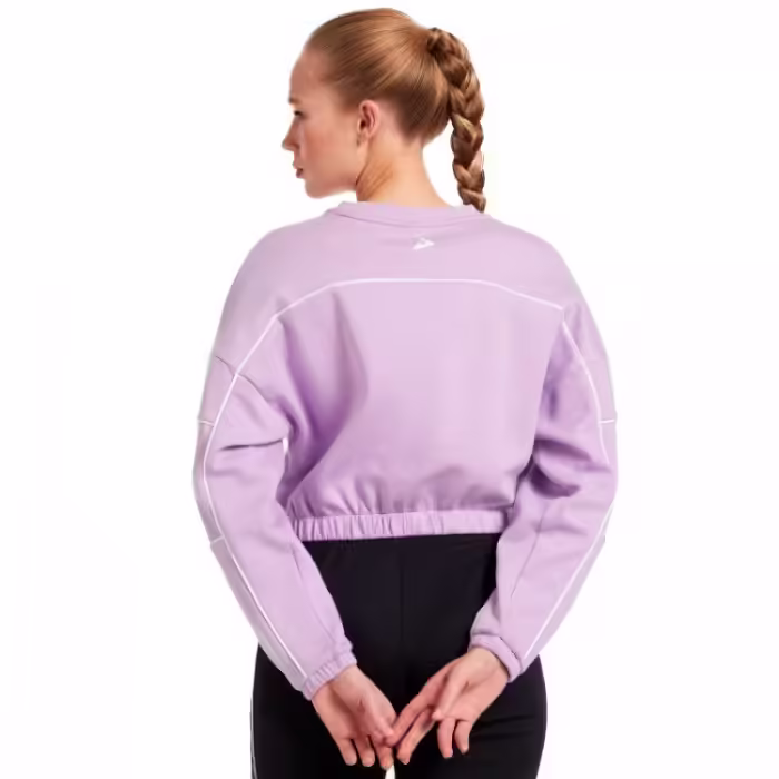 Hanorac Demix JACKET - 2