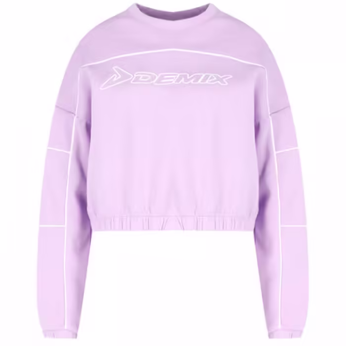 Hanorac Demix JACKET - 3