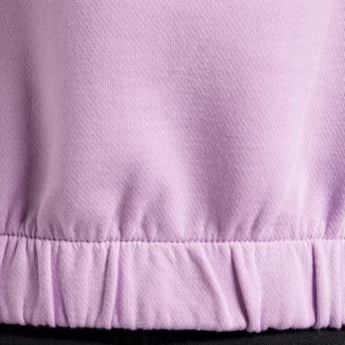 Hanorac Demix JACKET - 5