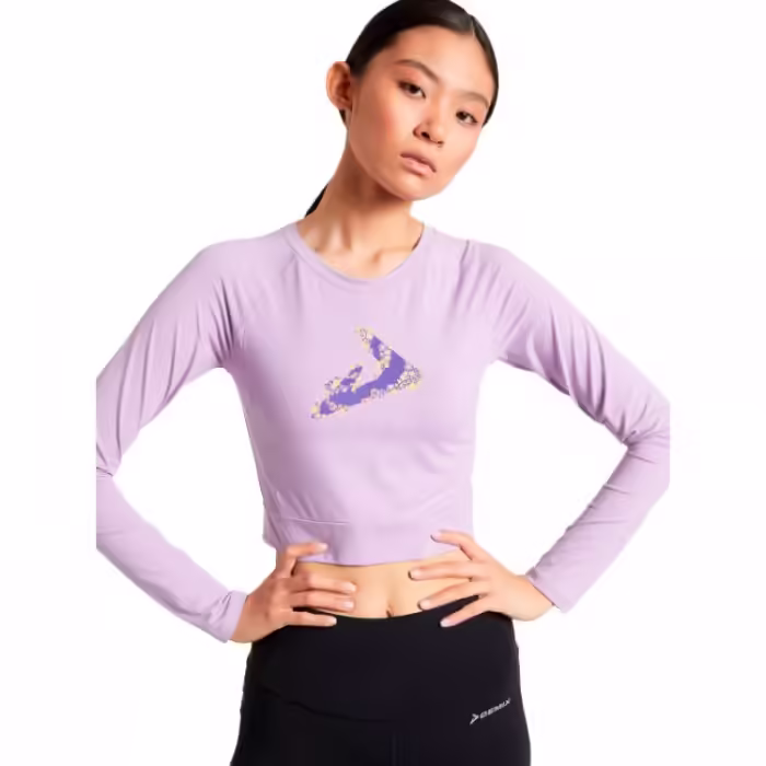 Tricou Demix TEE - 3