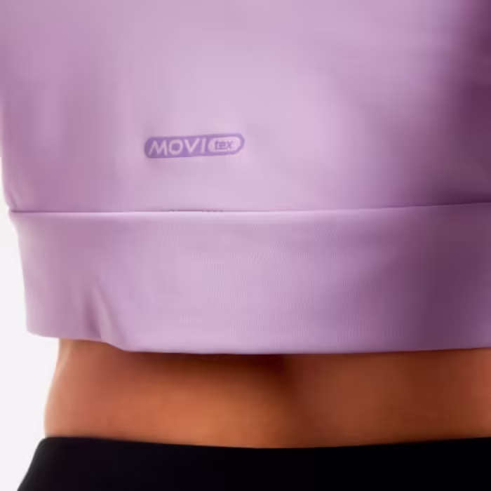 Tricou Demix TEE - 4