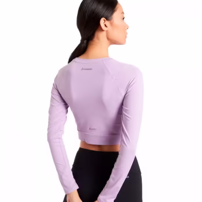 Tricou Demix TEE - 5