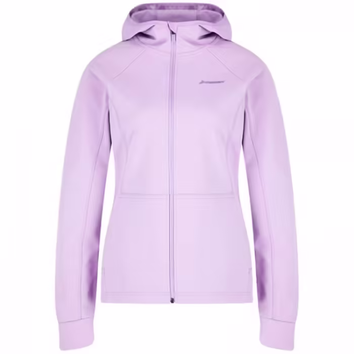 Толстовка Demix JACKET