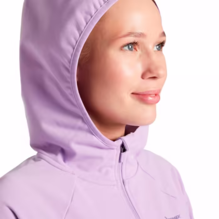 Толстовка Demix JACKET - 7