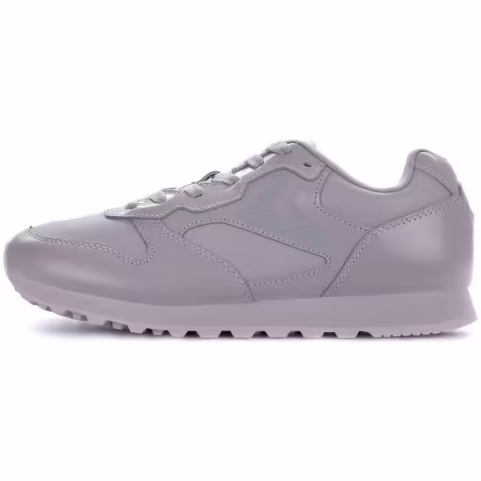 Кроссовки Demix FREE RUNNER LEA W - 2
